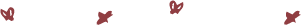 vcely-1
